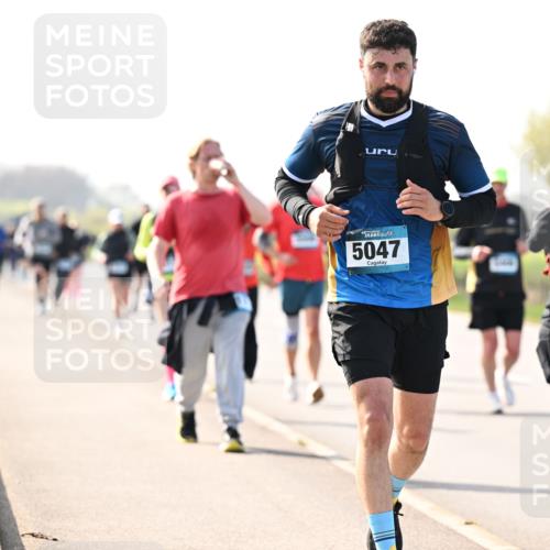 12.04.2026 - 45. Internationalen Wilhelmsburger Insellauf Dr. Thomas Lammeyer http://msf.ph/oto/9446086 12.04.2026 10:25:21 Laufen 5047, 5491 meine-sportfotos.de