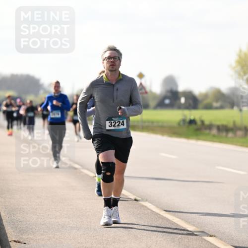 12.04.2026 - 45. Internationalen Wilhelmsburger Insellauf Dr. Thomas Lammeyer http://msf.ph/oto/9446120 12.04.2026 10:25:33 Laufen 3224, 2255 meine-sportfotos.de