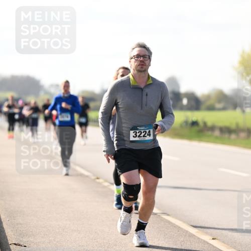 12.04.2026 - 45. Internationalen Wilhelmsburger Insellauf Dr. Thomas Lammeyer http://msf.ph/oto/9446125 12.04.2026 10:25:33 Laufen 3224 meine-sportfotos.de