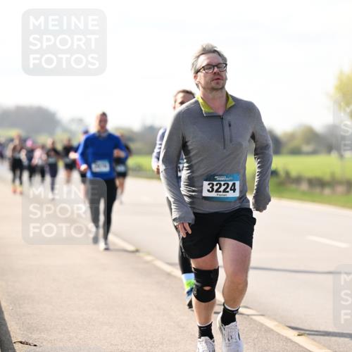 12.04.2026 - 45. Internationalen Wilhelmsburger Insellauf Dr. Thomas Lammeyer http://msf.ph/oto/9446128 12.04.2026 10:25:34 Laufen 3224 meine-sportfotos.de