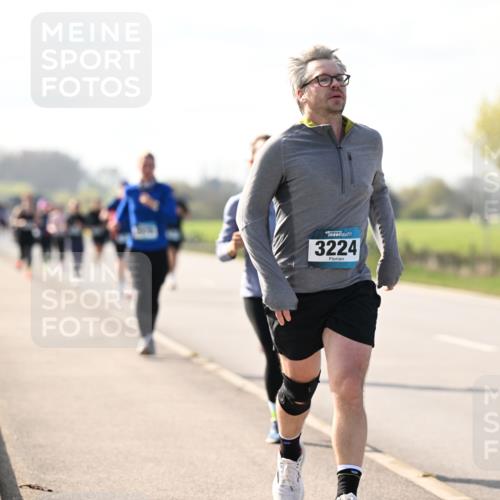 12.04.2026 - 45. Internationalen Wilhelmsburger Insellauf Dr. Thomas Lammeyer http://msf.ph/oto/9446129 12.04.2026 10:25:34 Laufen 3224 meine-sportfotos.de