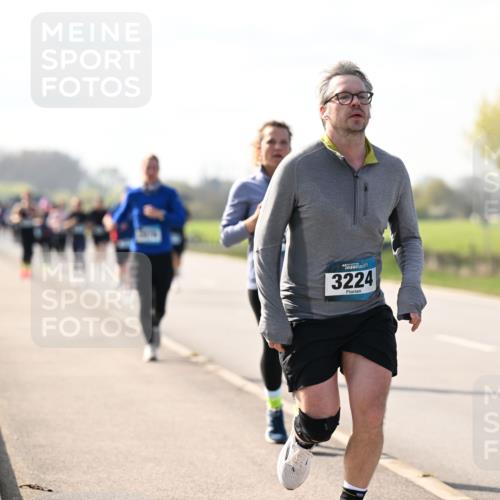 12.04.2026 - 45. Internationalen Wilhelmsburger Insellauf Dr. Thomas Lammeyer http://msf.ph/oto/9446130 12.04.2026 10:25:34 Laufen 3224 meine-sportfotos.de