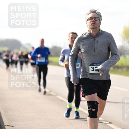 12.04.2026 - 45. Internationalen Wilhelmsburger Insellauf Dr. Thomas Lammeyer http://msf.ph/oto/9446132 12.04.2026 10:25:34 Laufen 45, 32 meine-sportfotos.de