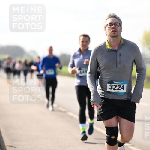 12.04.2026 - 45. Internationalen Wilhelmsburger Insellauf Dr. Thomas Lammeyer http://msf.ph/oto/9446133 12.04.2026 10:25:34 Laufen 3224 meine-sportfotos.de