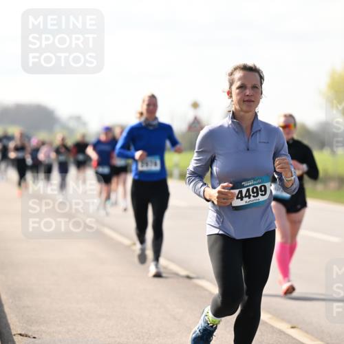 12.04.2026 - 45. Internationalen Wilhelmsburger Insellauf Dr. Thomas Lammeyer http://msf.ph/oto/9446137 12.04.2026 10:25:36 Laufen 45, 4499 meine-sportfotos.de