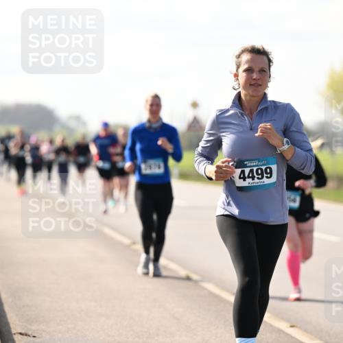 12.04.2026 - 45. Internationalen Wilhelmsburger Insellauf Dr. Thomas Lammeyer http://msf.ph/oto/9446138 12.04.2026 10:25:36 Laufen 4499, 1516 meine-sportfotos.de