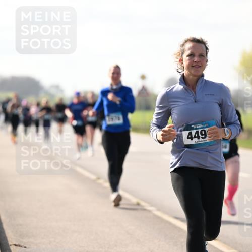 12.04.2026 - 45. Internationalen Wilhelmsburger Insellauf Dr. Thomas Lammeyer http://msf.ph/oto/9446139 12.04.2026 10:25:36 Laufen 45, 449 meine-sportfotos.de