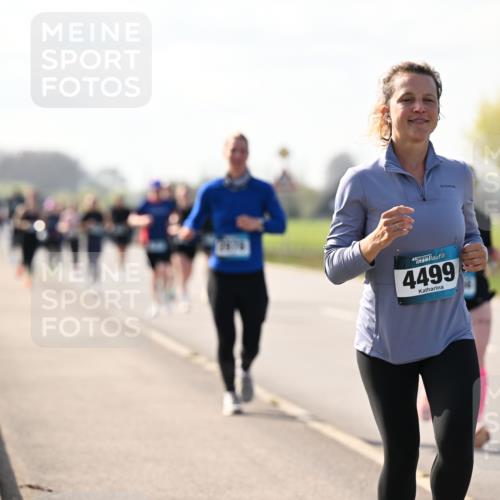 12.04.2026 - 45. Internationalen Wilhelmsburger Insellauf Dr. Thomas Lammeyer http://msf.ph/oto/9446140 12.04.2026 10:25:36 Laufen 45, 4499 meine-sportfotos.de