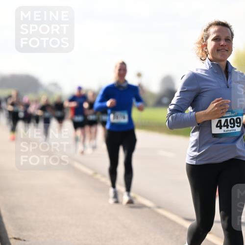 12.04.2026 - 45. Internationalen Wilhelmsburger Insellauf Dr. Thomas Lammeyer http://msf.ph/oto/9446141 12.04.2026 10:25:36 Laufen 4499 meine-sportfotos.de
