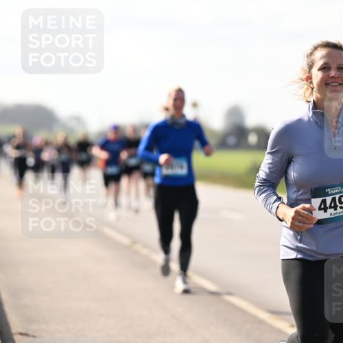 12.04.2026 - 45. Internationalen Wilhelmsburger Insellauf Dr. Thomas Lammeyer http://msf.ph/oto/9446142 12.04.2026 10:25:36 Laufen 45, 4499 meine-sportfotos.de