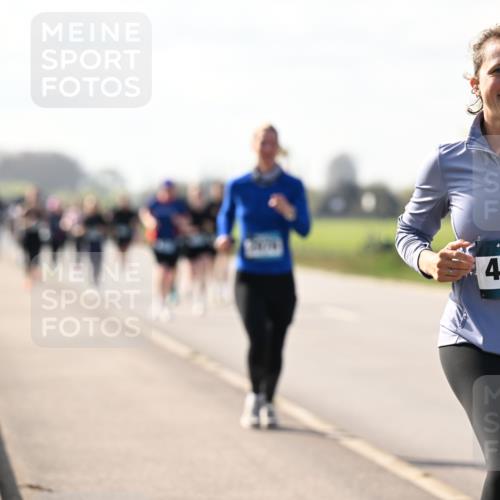 12.04.2026 - 45. Internationalen Wilhelmsburger Insellauf Dr. Thomas Lammeyer http://msf.ph/oto/9446143 12.04.2026 10:25:36 Laufen 4499 meine-sportfotos.de