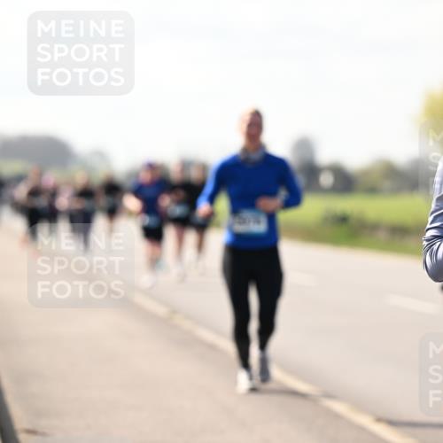 12.04.2026 - 45. Internationalen Wilhelmsburger Insellauf Dr. Thomas Lammeyer http://msf.ph/oto/9446145 12.04.2026 10:25:37 Laufen 449 meine-sportfotos.de