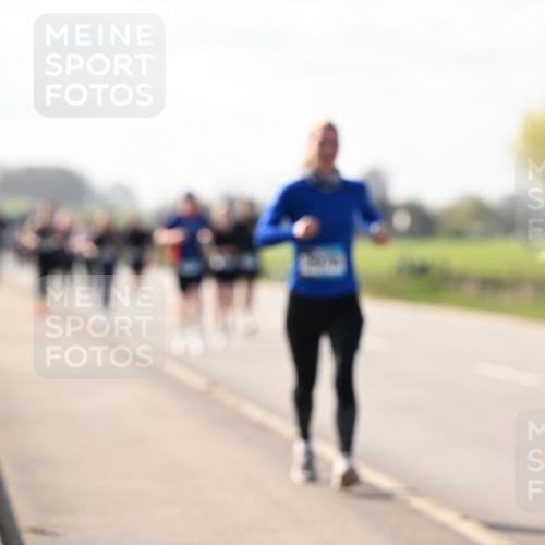 12.04.2026 - 45. Internationalen Wilhelmsburger Insellauf Dr. Thomas Lammeyer http://msf.ph/oto/9446146 12.04.2026 10:25:37 Laufen  meine-sportfotos.de