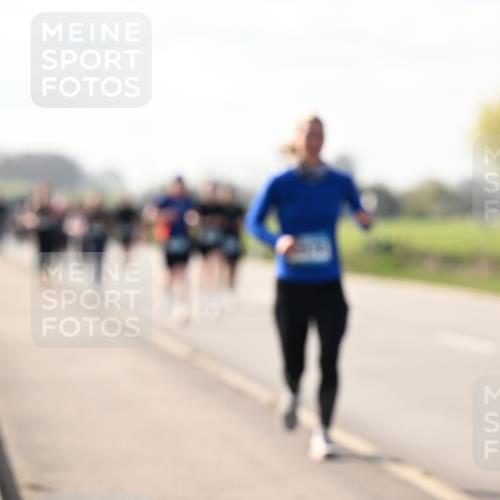 12.04.2026 - 45. Internationalen Wilhelmsburger Insellauf Dr. Thomas Lammeyer http://msf.ph/oto/9446147 12.04.2026 10:25:37 Laufen  meine-sportfotos.de