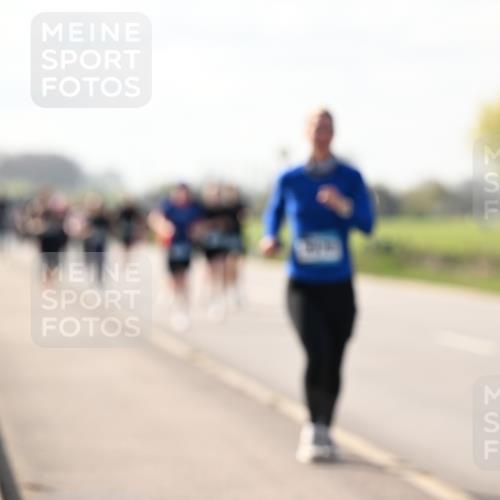 12.04.2026 - 45. Internationalen Wilhelmsburger Insellauf Dr. Thomas Lammeyer http://msf.ph/oto/9446148 12.04.2026 10:25:37 Laufen  meine-sportfotos.de