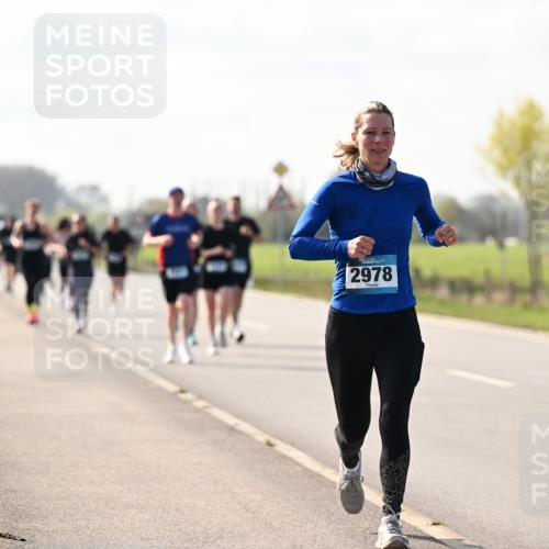 12.04.2026 - 45. Internationalen Wilhelmsburger Insellauf Dr. Thomas Lammeyer http://msf.ph/oto/9446149 12.04.2026 10:25:37 Laufen 2978 meine-sportfotos.de