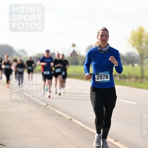 12.04.2026 - 45. Internationalen Wilhelmsburger Insellauf Dr. Thomas Lammeyer http://msf.ph/oto/9446150 12.04.2026 10:25:38 Laufen 2978 meine-sportfotos.de