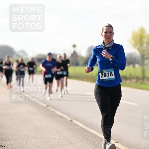 12.04.2026 - 45. Internationalen Wilhelmsburger Insellauf Dr. Thomas Lammeyer http://msf.ph/oto/9446151 12.04.2026 10:25:38 Laufen 2978 meine-sportfotos.de