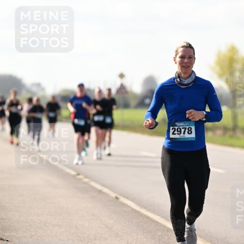12.04.2026 - 45. Internationalen Wilhelmsburger Insellauf Dr. Thomas Lammeyer http://msf.ph/oto/9446152 12.04.2026 10:25:38 Laufen 2978 meine-sportfotos.de