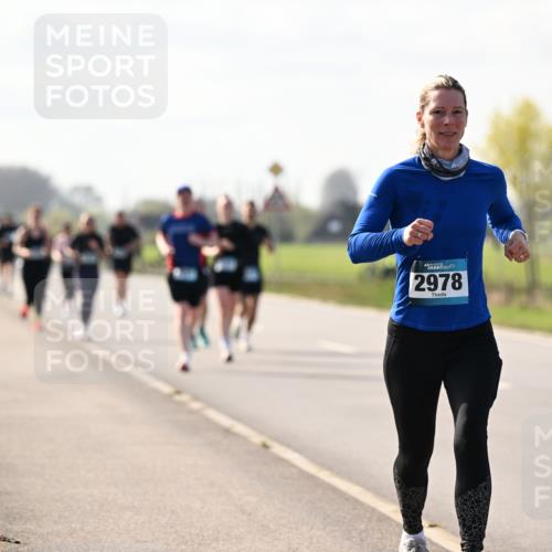 12.04.2026 - 45. Internationalen Wilhelmsburger Insellauf Dr. Thomas Lammeyer http://msf.ph/oto/9446153 12.04.2026 10:25:38 Laufen 2978 meine-sportfotos.de