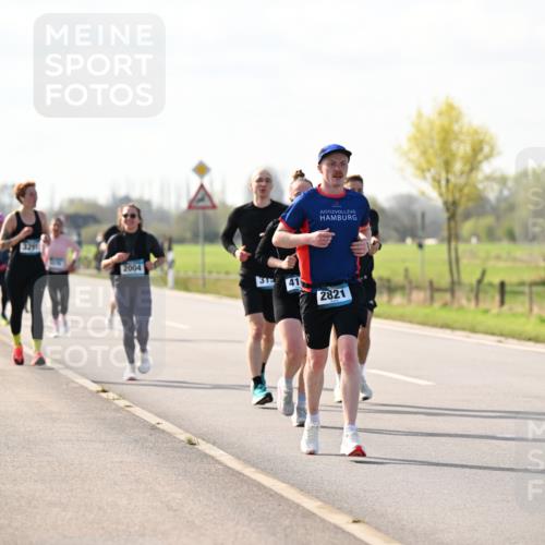 12.04.2026 - 45. Internationalen Wilhelmsburger Insellauf Dr. Thomas Lammeyer http://msf.ph/oto/9446171 12.04.2026 10:25:42 Laufen 2004, 313, 41, 2821 meine-sportfotos.de