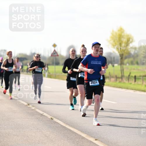 12.04.2026 - 45. Internationalen Wilhelmsburger Insellauf Dr. Thomas Lammeyer http://msf.ph/oto/9446172 12.04.2026 10:25:42 Laufen 315, 2821 meine-sportfotos.de