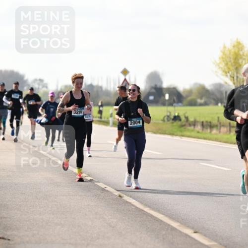 12.04.2026 - 45. Internationalen Wilhelmsburger Insellauf Dr. Thomas Lammeyer http://msf.ph/oto/9446185 12.04.2026 10:25:44 Laufen 3291, 2004, 4197, 36 meine-sportfotos.de