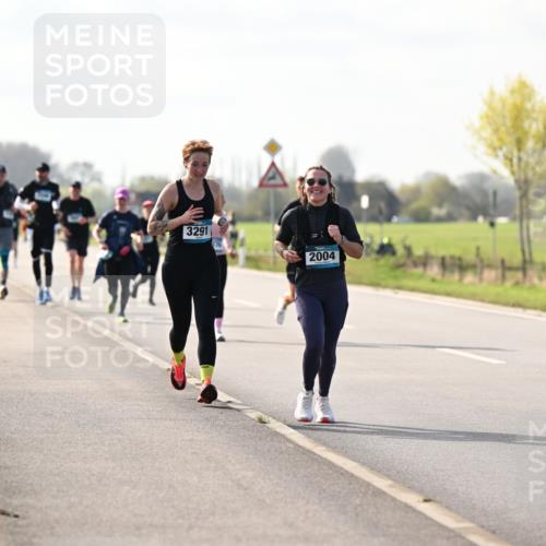 12.04.2026 - 45. Internationalen Wilhelmsburger Insellauf Dr. Thomas Lammeyer http://msf.ph/oto/9446190 12.04.2026 10:25:45 Laufen 3291, 2004, 4197 meine-sportfotos.de