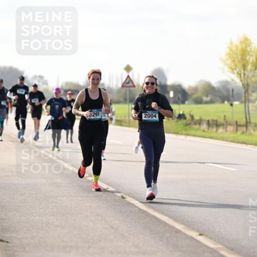 12.04.2026 - 45. Internationalen Wilhelmsburger Insellauf Dr. Thomas Lammeyer http://msf.ph/oto/9446191 12.04.2026 10:25:45 Laufen 291, 2004, 41 meine-sportfotos.de