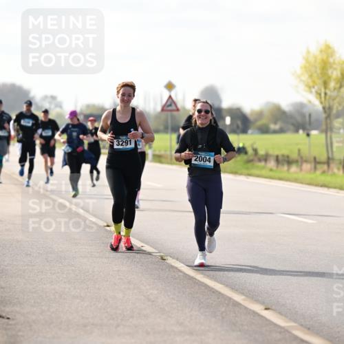 12.04.2026 - 45. Internationalen Wilhelmsburger Insellauf Dr. Thomas Lammeyer http://msf.ph/oto/9446192 12.04.2026 10:25:45 Laufen 3291, 2004 meine-sportfotos.de