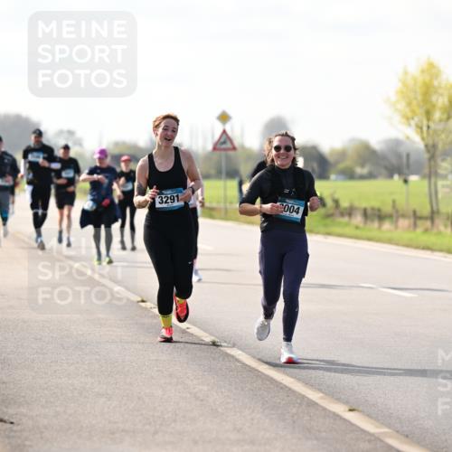 12.04.2026 - 45. Internationalen Wilhelmsburger Insellauf Dr. Thomas Lammeyer http://msf.ph/oto/9446194 12.04.2026 10:25:46 Laufen 3291, 2004 meine-sportfotos.de