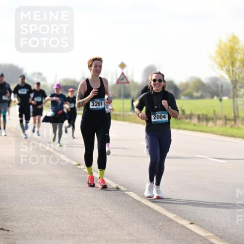 12.04.2026 - 45. Internationalen Wilhelmsburger Insellauf Dr. Thomas Lammeyer http://msf.ph/oto/9446195 12.04.2026 10:25:46 Laufen 3291, 2004 meine-sportfotos.de