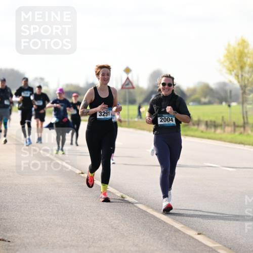 12.04.2026 - 45. Internationalen Wilhelmsburger Insellauf Dr. Thomas Lammeyer http://msf.ph/oto/9446196 12.04.2026 10:25:46 Laufen 3291, 2004 meine-sportfotos.de