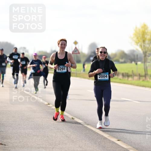 12.04.2026 - 45. Internationalen Wilhelmsburger Insellauf Dr. Thomas Lammeyer http://msf.ph/oto/9446197 12.04.2026 10:25:46 Laufen 3291, 2004 meine-sportfotos.de
