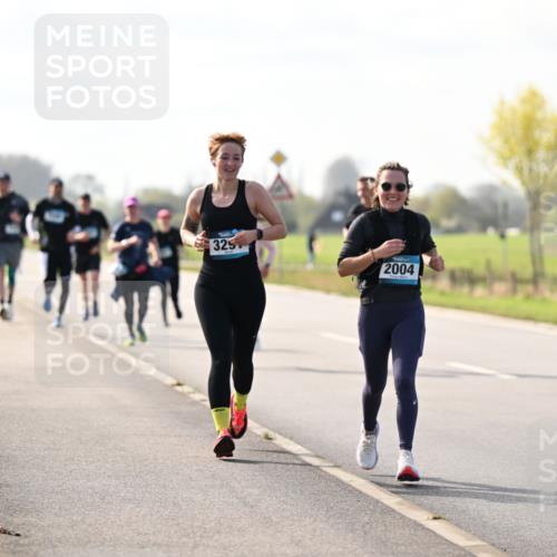 12.04.2026 - 45. Internationalen Wilhelmsburger Insellauf Dr. Thomas Lammeyer http://msf.ph/oto/9446198 12.04.2026 10:25:46 Laufen 325, 2004 meine-sportfotos.de