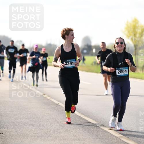 12.04.2026 - 45. Internationalen Wilhelmsburger Insellauf Dr. Thomas Lammeyer http://msf.ph/oto/9446200 12.04.2026 10:25:47 Laufen 3291, 2004 meine-sportfotos.de