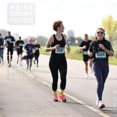 12.04.2026 - 45. Internationalen Wilhelmsburger Insellauf Dr. Thomas Lammeyer http://msf.ph/oto/9446201 12.04.2026 10:25:47 Laufen 3291, 2004 meine-sportfotos.de