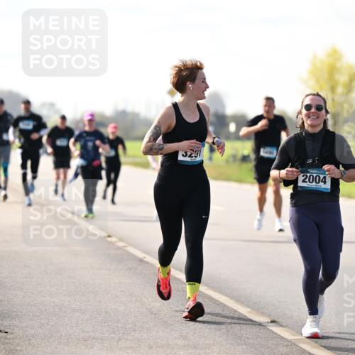 12.04.2026 - 45. Internationalen Wilhelmsburger Insellauf Dr. Thomas Lammeyer http://msf.ph/oto/9446202 12.04.2026 10:25:47 Laufen 3291, 2004 meine-sportfotos.de