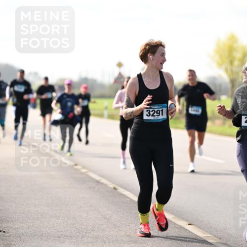 12.04.2026 - 45. Internationalen Wilhelmsburger Insellauf Dr. Thomas Lammeyer http://msf.ph/oto/9446206 12.04.2026 10:25:48 Laufen 3291, 2004 meine-sportfotos.de