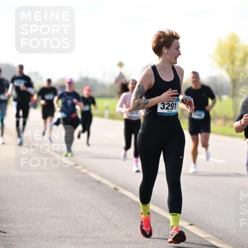 12.04.2026 - 45. Internationalen Wilhelmsburger Insellauf Dr. Thomas Lammeyer http://msf.ph/oto/9446207 12.04.2026 10:25:48 Laufen 3291, 2004 meine-sportfotos.de