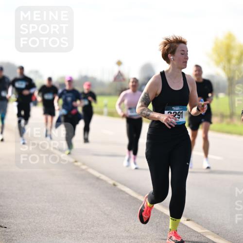 12.04.2026 - 45. Internationalen Wilhelmsburger Insellauf Dr. Thomas Lammeyer http://msf.ph/oto/9446208 12.04.2026 10:25:48 Laufen 3291, 2004 meine-sportfotos.de