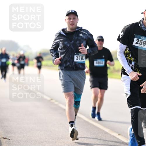 12.04.2026 - 45. Internationalen Wilhelmsburger Insellauf Dr. Thomas Lammeyer http://msf.ph/oto/9446251 12.04.2026 10:25:55 Laufen 3183, 2598 meine-sportfotos.de
