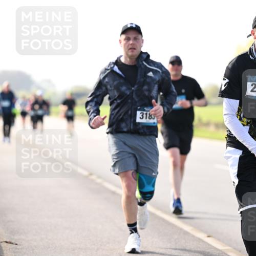 12.04.2026 - 45. Internationalen Wilhelmsburger Insellauf Dr. Thomas Lammeyer http://msf.ph/oto/9446252 12.04.2026 10:25:55 Laufen 3183, 2598 meine-sportfotos.de