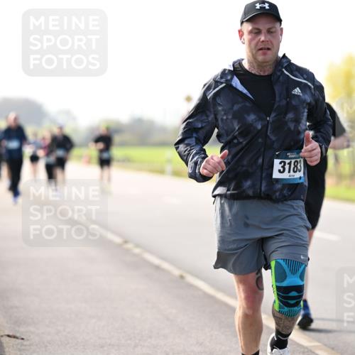 12.04.2026 - 45. Internationalen Wilhelmsburger Insellauf Dr. Thomas Lammeyer http://msf.ph/oto/9446255 12.04.2026 10:25:56 Laufen 3183 meine-sportfotos.de