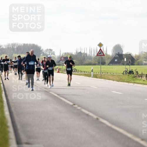 12.04.2026 - 45. Internationalen Wilhelmsburger Insellauf Dr. Thomas Lammeyer http://msf.ph/oto/9446258 12.04.2026 10:25:57 Laufen 2 meine-sportfotos.de