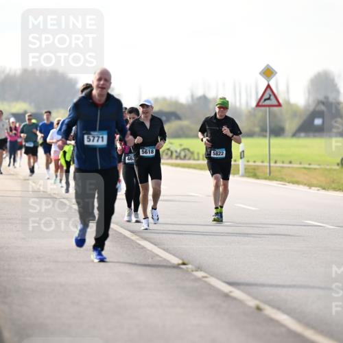 12.04.2026 - 45. Internationalen Wilhelmsburger Insellauf Dr. Thomas Lammeyer http://msf.ph/oto/9446268 12.04.2026 10:26:00 Laufen 5771, 463, 5618, 5822 meine-sportfotos.de