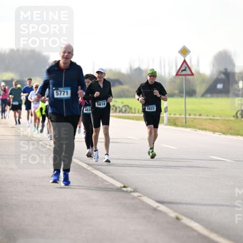 12.04.2026 - 45. Internationalen Wilhelmsburger Insellauf Dr. Thomas Lammeyer http://msf.ph/oto/9446269 12.04.2026 10:26:00 Laufen 5771, 463, 5618, 5822 meine-sportfotos.de