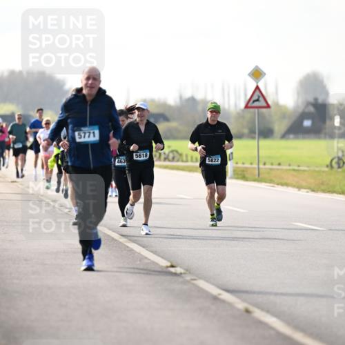 12.04.2026 - 45. Internationalen Wilhelmsburger Insellauf Dr. Thomas Lammeyer http://msf.ph/oto/9446270 12.04.2026 10:26:00 Laufen 5771, 463, 5618, 5822 meine-sportfotos.de