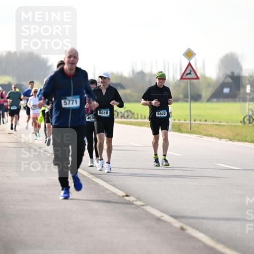 12.04.2026 - 45. Internationalen Wilhelmsburger Insellauf Dr. Thomas Lammeyer http://msf.ph/oto/9446271 12.04.2026 10:26:01 Laufen 5771, 463, 5618, 5822 meine-sportfotos.de