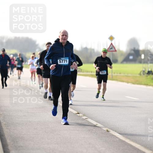12.04.2026 - 45. Internationalen Wilhelmsburger Insellauf Dr. Thomas Lammeyer http://msf.ph/oto/9446272 12.04.2026 10:26:01 Laufen 5771 meine-sportfotos.de